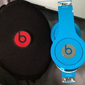 Beats